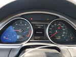 Audi Q7 2015