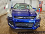 Ford Escape 2016