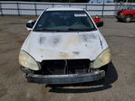 Toyota Corolla 2003