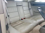 Audi A4 2004