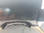 BMW Series 3 2020