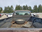 Dodge RAM 1997