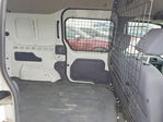 Ford Transit 2013