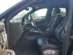 Porsche Macan 2015