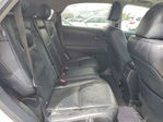 Lexus RX 2013