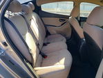 Hyundai Elantra 2016