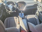 Subaru XV 2025