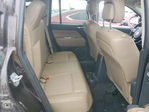 Jeep Compass 2014