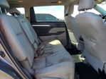 Toyota Highlander 2018