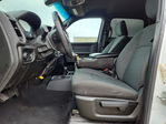 RAM 3500 2024