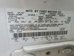 Ford F350 2008