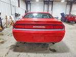 Dodge Challenger 2009