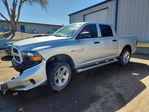RAM 1500 2013