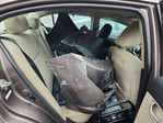 Honda Civic 2013