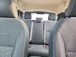 Nissan Kicks 2024