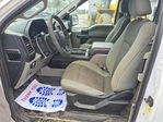 Ford F-150 2018