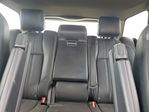 Land Rover Range Rover 2016
