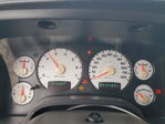 Dodge RAM 2004