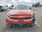 Kia Forte 2023
