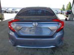 Honda Civic 2020