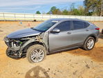 Buick Envista 2024