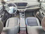 Buick Envista 2025
