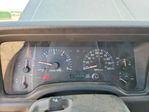 Jeep Cherokee 2001