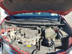 Toyota RAV 4 2013