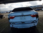 Lexus ES 2015