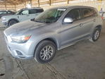 Mitsubishi Outlander 2012