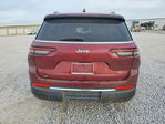 Jeep Cherokee 2021