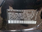 Volkswagen Jetta 2012