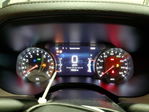 Jeep Compass 2025