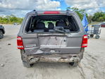 Ford Escape 2012