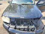 Jeep Cherokee 2009