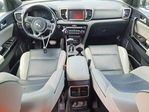 Kia Sportage 2018