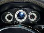 Mercedes-Benz E-klasse 2014