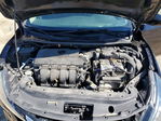 Nissan Sentra 2017