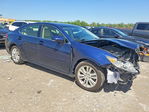 Lexus ES 2015