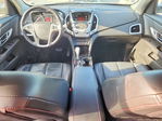 GMC Terrain 2014