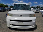 Toyota  2004