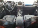 Ford Edge 2015