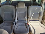 Toyota Sienna 2005