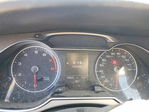Audi A4 2013