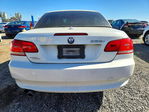 BMW Series 3 2009