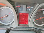 GMC Terrain 2015