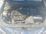 Hyundai Sonata 2011