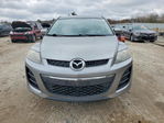 Mazda CX-7 2011