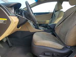 Hyundai Sonata 2012