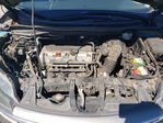 Honda CR-V 2013